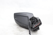 Load image into Gallery viewer, SIDE VIEW DOOR MIRROR Audi Q7 2017 17 2018 18 2019 19 Left - 1426220
