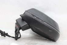 Load image into Gallery viewer, SIDE VIEW DOOR MIRROR Audi Q7 2017 17 2018 18 2019 19 Left - 1426220
