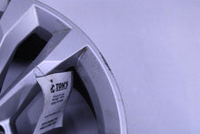 Load image into Gallery viewer, WHEEL RIM Q7 17 18 19 19x8-1/2 ALLOY 19x8-1/2, 5 lug, 112mm - 1426235
