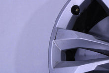 Load image into Gallery viewer, WHEEL RIM Q7 17 18 19 19x8-1/2 ALLOY 19x8-1/2, 5 lug, 112mm - 1426235
