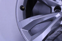 Load image into Gallery viewer, WHEEL RIM Q7 17 18 19 19x8-1/2 ALLOY 19x8-1/2, 5 lug, 112mm - 1426236
