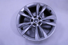 Load image into Gallery viewer, WHEEL RIM Q7 17 18 19 19x8-1/2 ALLOY 19x8-1/2, 5 lug, 112mm - 1426237
