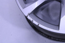 Load image into Gallery viewer, WHEEL RIM Q7 17 18 19 19x8-1/2 ALLOY 19x8-1/2, 5 lug, 112mm - 1426237
