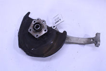 Load image into Gallery viewer, FRONT SPINDLE KNUCKLE Audi Q7 17 18 19 20 21 22 Right - 1426249
