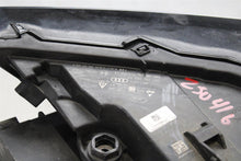 Load image into Gallery viewer, HEADLIGHT LAMP ASSEMBLY Audi Q7 2017 17 2018 18 2019 19 Right - 1426251
