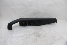 Load image into Gallery viewer, FRONT DOOR WINDOW SWITCH Audi Q5 Q7 SQ5 17 18 19 20 Left - 1426263
