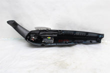 Load image into Gallery viewer, FRONT DOOR WINDOW SWITCH Audi Q5 Q7 SQ5 17 18 19 20 Left - 1426263
