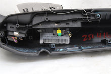 Load image into Gallery viewer, FRONT DOOR WINDOW SWITCH Audi Q5 Q7 SQ5 17 18 19 20 Left - 1426263
