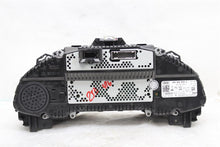 Load image into Gallery viewer, SPEEDOMETER CLUSTER Audi Q7 2017 17 2018 18 - 1426268
