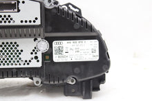 Load image into Gallery viewer, SPEEDOMETER CLUSTER Audi Q7 2017 17 2018 18 - 1426268
