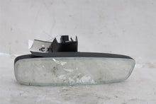 Load image into Gallery viewer, INTERIOR REAR VIEW MIRROR Audi Q7 2017 17 2018 18 2019 19 - 1426271
