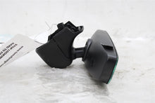 Load image into Gallery viewer, INTERIOR REAR VIEW MIRROR Audi Q7 2017 17 2018 18 2019 19 - 1426271
