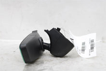 Load image into Gallery viewer, INTERIOR REAR VIEW MIRROR Audi Q7 2017 17 2018 18 2019 19 - 1426271
