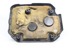 Load image into Gallery viewer, PLASTIC ENGINE COVER Hyundai Tucson 2018 18 - 1426521

