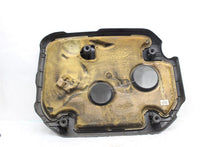 Load image into Gallery viewer, PLASTIC ENGINE COVER Hyundai Tucson 2018 18 - 1426521
