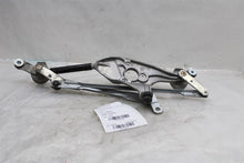 Load image into Gallery viewer, WINDSHIELD WIPER TRANSMISSION Tucson 16 17 18 19 20 21 - 1426530
