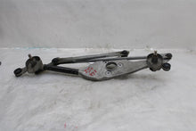 Load image into Gallery viewer, WINDSHIELD WIPER TRANSMISSION Tucson 16 17 18 19 20 21 - 1426530
