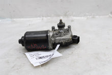 Load image into Gallery viewer, WINDSHIELD WIPER MOTOR Hyundai Tucson 16 17 18 19 20 21 - 1426531
