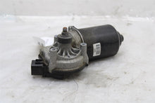 Load image into Gallery viewer, WINDSHIELD WIPER MOTOR Hyundai Tucson 16 17 18 19 20 21 - 1426531
