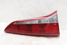 Load image into Gallery viewer, TAIL LIGHT LAMP ASSEMBLY Tucson 2016 16 2017 17 2018 18 Left - 1426566
