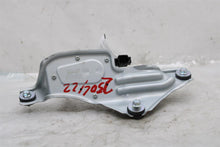 Load image into Gallery viewer, REAR WIPER MOTOR Hyundai Tucson 16 17 18 19 20 21 - 1426572
