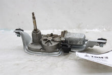 Load image into Gallery viewer, REAR WIPER MOTOR Hyundai Tucson 16 17 18 19 20 21 - 1426572
