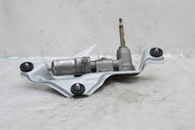 Load image into Gallery viewer, REAR WIPER MOTOR Hyundai Tucson 16 17 18 19 20 21 - 1426572
