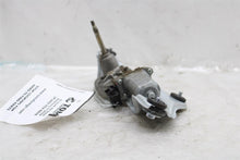 Load image into Gallery viewer, REAR WIPER MOTOR Hyundai Tucson 16 17 18 19 20 21 - 1426572
