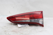 Load image into Gallery viewer, TAIL LIGHT LAMP ASSEMBLY Tucson 2016 16 2017 17 2018 18 Right - 1426577
