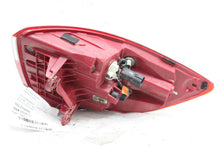 Load image into Gallery viewer, OUTER TAIL LIGHT LAMP Tucson 2016 16 2017 17 2018 18 Right - 1426578
