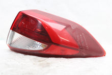 Load image into Gallery viewer, OUTER TAIL LIGHT LAMP Tucson 2016 16 2017 17 2018 18 Right - 1426578
