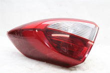 Load image into Gallery viewer, OUTER TAIL LIGHT LAMP Tucson 2016 16 2017 17 2018 18 Right - 1426578
