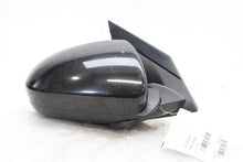 Load image into Gallery viewer, SIDE VIEW DOOR MIRROR Tucson 2016 16 2017 17 2018 18 Right - 1426583
