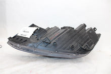 Load image into Gallery viewer, HEADLIGHT LAMP ASSEMBLY Tucson 2016 16 2017 17 2018 18 Right - 1426587
