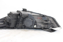 Load image into Gallery viewer, HEADLIGHT LAMP ASSEMBLY Tucson 2016 16 2017 17 2018 18 Right - 1426587
