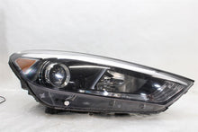 Load image into Gallery viewer, HEADLIGHT LAMP ASSEMBLY Tucson 2016 16 2017 17 2018 18 Right - 1426587
