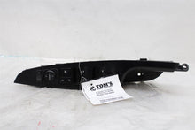Load image into Gallery viewer, FRONT DOOR WINDOW SWITCH Hyundai Tucson 16 17 18 19 20 21 - 1426594
