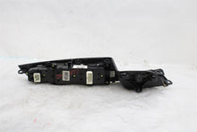 Load image into Gallery viewer, FRONT DOOR WINDOW SWITCH Hyundai Tucson 16 17 18 19 20 21 - 1426594
