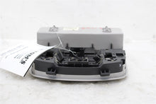 Load image into Gallery viewer, Console Hyundai Tucson 16 17 18 19 20 21 - 1426596
