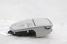 Load image into Gallery viewer, Console Hyundai Tucson 16 17 18 19 20 21 - 1426596
