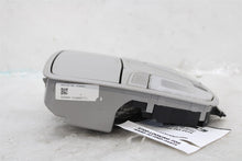 Load image into Gallery viewer, Console Hyundai Tucson 16 17 18 19 20 21 - 1426596
