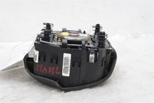 Load image into Gallery viewer, Air Bag Hyundai Tucson 16 17 18 19 20 21 Left - 1426601
