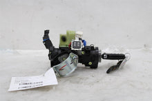 Load image into Gallery viewer, IGNITION SWITCH Elantra Tucson Veloster Rio Sportage 16-23 - 1426605
