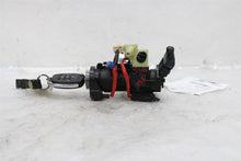 Load image into Gallery viewer, IGNITION SWITCH Elantra Tucson Veloster Rio Sportage 16-23 - 1426605
