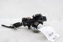 Load image into Gallery viewer, IGNITION SWITCH Elantra Tucson Veloster Rio Sportage 16-23 - 1426605
