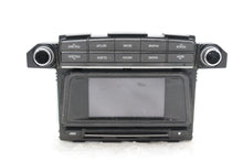 Load image into Gallery viewer, RADIO Hyundai Tucson 2018 18 - 1426612
