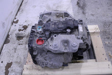 Load image into Gallery viewer, TRANSMISSION Land Rover Evoque 2016 16 2017 17 - 1426621
