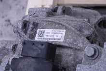 Load image into Gallery viewer, TRANSMISSION Land Rover Evoque 2016 16 2017 17 - 1426621
