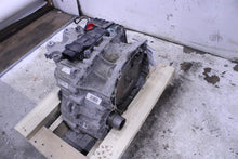 Load image into Gallery viewer, TRANSMISSION Land Rover Evoque 2016 16 2017 17 - 1426621
