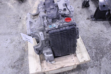 Load image into Gallery viewer, TRANSMISSION Land Rover Evoque 2016 16 2017 17 - 1426621
